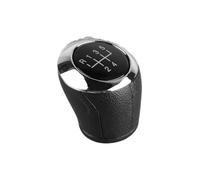 palanca de cambios Compatible Con Chevrolet Para Aveo Para Sonic Para T300 2012, 2013, 2014-2017, Pomo De Cambio De Marchas De 5 Velocidades, Cabezal De Palanca De Cambios De Repuesto