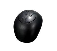 Palanca de Cambios Compatible Con Citroen Relay 1994 1995 1996 1997 1998 1999 2000 2001 2002 2003 2004 2005 2006 5 6 Para Piezas Reparación La Perilla Cambio Marchas Coche Alta Velocidad