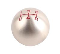 Palanca de Cambios Compatible Con Civic, Para City, FD2, FN2, EP3, Para TYPE R, DC2, DC5, AP1, AP2, S2000, F20C, 5/6, Pomo De Cambio De Velocidad.