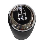 Palanca De Cambios Compatible Con Mazda 2 2007 2008 2009 2010 2011 2012 2013 2014 5 Para Palanca Cambios Velocidad Pomo Palanca Manija Accesorios