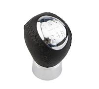 palanca de cambios Compatible Con Mazda Para RX-8 2003 2004 2005 2006 2007 2008 Para MPV 1999 2000 2001 2002 2003-2006 Perilla De Cambio De Marchas De 5 Velocidades