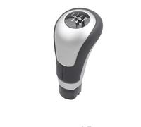 palanca de cambios Compatible Con Mercedes Para W246 Para Clase-A Para W177 2016 2017 2018 2019 2020 2021 Perilla De Cambio De Marchas Palanca De Cambios