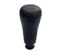 Palanca de cambios Compatible Con Para Golf MK3 Para Vento Para Transporter Para Caravelle T4 1990-1996 Perilla De Cambio De Marchas Manual Palanca Stick Accesorios De Estilo De Coche