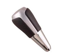 Palanca De Cambios Compatible Con Toyota Para Prius C Para Camry 2012 2013 2014 2015 2016 2017 Perilla Cambio Marchas Automática Coche Piezas Cabezal Palanca Cambios