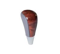 Palanca De Cambios Compatible Con Toyota Para Sequoia 2007-2014 Para Camry 2006-2017 Para Sienna 2007-2020 Perilla De Cambio Marchas Para Automóvil Cabezal Palanca Cambios