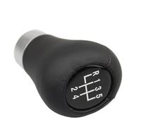 Palanca de Cambios con empuñadura para Coche para BMW 1 3 5 6 Series E30 E36 E39 E46 E60 E81 E82 E87 E90 E53 E84 5 6 Speed -