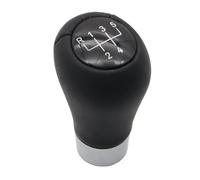 Palanca de Cambios con empuñadura para Coche para BMW E30 E32 E34 E36 E38 E39 E46 E53 E60 E83 E84 5