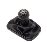 Palanca de Cambios con empuñadura para Coche para Bora para Golf 5/6