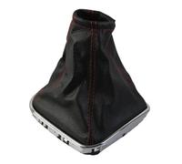 Palanca de Cambios con empuñadura para Coche para Chevrolet Cruze 2008-2012