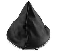 Palanca de Cambios con empuñadura para Coche para Fiat 500 Panda 2003-2012