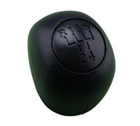 Palanca de Cambios con empuñadura para Coche para Fiat Ducato 1994-2006