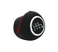 Palanca de Cambios con empuñadura para Coche para Fiat Grande Punto Linea 5/6