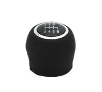 Palanca de Cambios con empuñadura para Coche para Fiat Grande Punto Linea 5/6