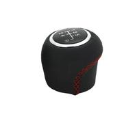 Palanca de Cambios con empuñadura para Coche para Fiat Grande Punto Linea 5/6