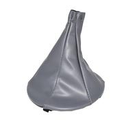 Palanca de Cambios con empuñadura para Coche para Fiat Panda 2003-2012