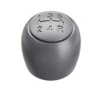 Palanca de Cambios con empuñadura para Coche para Fiat Panda 2003-2012