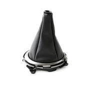 Palanca de Cambios con empuñadura para Coche para Fit Jazz 2009-2015