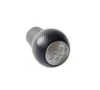 Palanca de Cambios con empuñadura para Coche para Fit Jazz 2009-2015