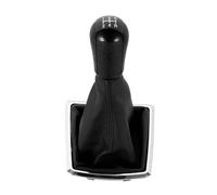 Palanca de Cambios con empuñadura para Coche para Focus 2 para Mondeo MK2 2005-2008