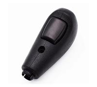 Palanca de Cambios con empuñadura para Coche para Focus Fiesta Automatic