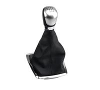 Palanca de Cambios con empuñadura para Coche para Focus MK2 2005-2008