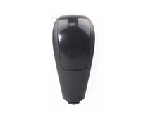 Palanca de Cambios con empuñadura para Coche para Focus MK2 Fiesta 2005-2012