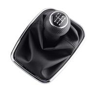 Palanca de Cambios con empuñadura para Coche para para Bora 1999-2004