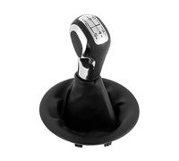 Palanca de Cambios con empuñadura para Coche para Peugeot Partner 2008-2021