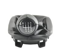 Palanca de Cambios con empuñadura para Coche para Seat Toledo II MK2 1998-2005