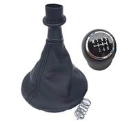 Palanca de Cambios con empuñadura para Coche para Transport T5 2004-2015