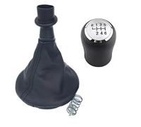 Palanca de Cambios con empuñadura para Coche para Transport T5 2004-2015