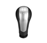 Palanca de Cambios con empuñadura para Coche paraHolden Barina Spark M300 2011-2015