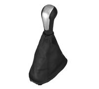 Palanca de Cambios con empuñadura para Coche paraHolden Barina Spark M300 2011-2015