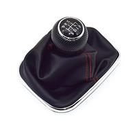 Palanca de cambios de 5/6 velocidades para coche, palanca de cambios, palanca de cambios de repuesto para Volkswagen para VW 1999-2004 para Golf 4 IV MK4 para GTI R32 Bora para Jetta MT Shifter