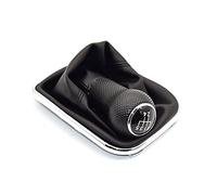Palanca de cambios de 5/6 velocidades para coche, palanca de cambios, palanca de cambios de repuesto para Volkswagen para VW 1999-2004 para Golf 4 IV MK4 para GTI R32 Bora para Jetta MT Shifter