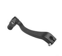 Palanca de cambios de aluminio para moto de cross YZ85 YZ125 YZ250