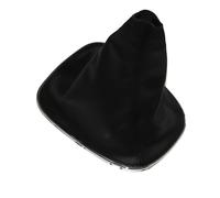 Palanca de cambios de balonmano para Opel Corsa D 2006-2015, selector manual de palanca de cambios de coche, palanca de cambios, cubierta de palanca de cambios de coche