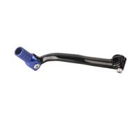 Palanca de cambios de motocicleta / Apto for YAMAHA Tenere XTZ660 XT660Z XTZ 660 XT660 XT 660 Z 660Z 660XTZ Accesorios for motocicletas Pedal de palanca de cambios Palanca de cambios Palanca de cambio