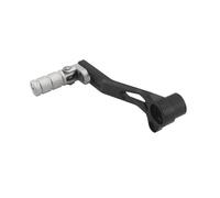 Palanca De Cambios De Motocicleta para Multistrada 950 950S 1260 1260S Palanca Embrague Varilla Palanca Cambios Cambio Rápido Cambios Plegable