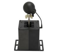 Palanca de Cambios de Simulador USB para PC, Palanca de Cambios de Simulador USB para Palanca de Cambios de Simulador de Camión para Volante Palanca de