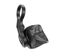 Palanca de cambios electrónica derecha Sram AXS Pod Rocker D1 TU