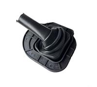Palanca de cambios inferior para Dodge para Ram 2006 2018, reemplazo directo, número de pieza 55398764AA, 55398764AC