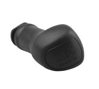 Palanca de cambios Manija Compatible Con Holden, Para Barina, Para Spark M300 2011, 2012, 2013, 2014, 2015, 12345R, Pomo Cambio 5 Velocidades, Palanca Cambios, Pomo Nivel Marchas, Cabezal Cambio