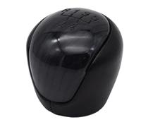Palanca de cambios Manija Compatible Con Hyundai Para Accent MC Para Verna Para Super Para Pony Para Brio 2005 - 2010 Accesorios Coche Perilla Cambio Marchas 5 Velocidades Cabezal Palanca Cambios
