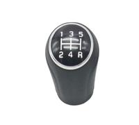 Palanca de cambios Manija Compatible Con Suzuki Para S-Cross, Para Vitara Para SX4, Palanca De Cambios Manual Pomo De Cambio De Marchas Tipo Palanca, 28113-68M00-C48, 28113-78M00-C48.(5 velocidad)