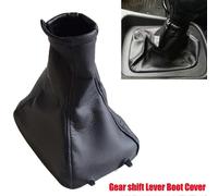 Palanca de cambios manual de 5 velocidades (roja) para Vauxhall, Opel Astra II G, Zafira A (1998-2010)