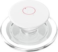 Palanca de cambios manual de especies en peligro de extinción 6 velocidades PopSockets PopGrip para MagSafe