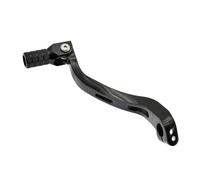 Palanca De Cambios Moto Para B&eta 250 300 350 390 400 430 450 480 498 500 RR Para Xtainer 2010-2019 Cambio Shift Lever(Color1)