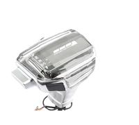 Palanca De Cambios Para A4 B8 A6 C6 C7 A7 S7 S6 Q7 Q5 8R A5 S5 Perilla Cambio Marchas LED(Type9)