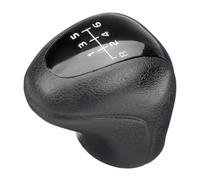 Palanca De Cambios Para Benz Vito Viano W639 Sprinter II 906 Para VW